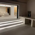 Deluxe Seafront - 2 Bed 公寓 *